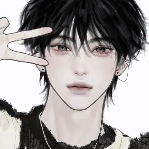 hi.j의 백시한