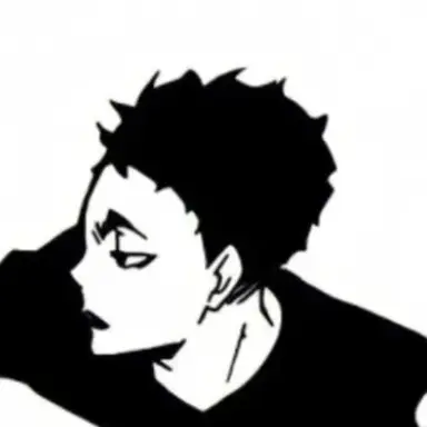 Profile image of 마츠카와 잇세이