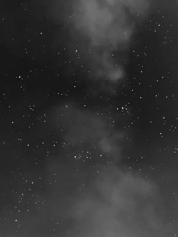 syunamon_17의 おじょうさま。