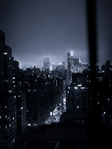 syunamon_17의 おじょうさま。