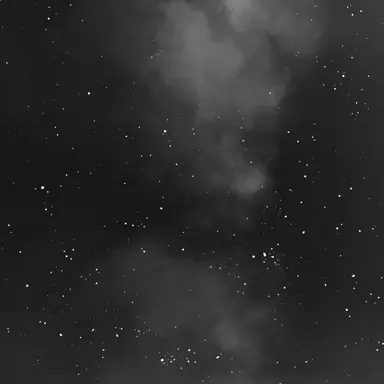 Profile image of ジョンハン