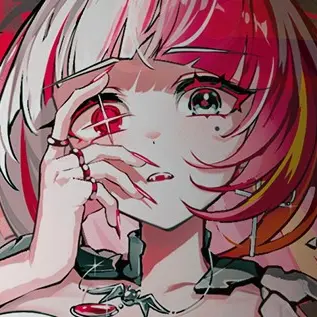 Profile image of 아카네 리제