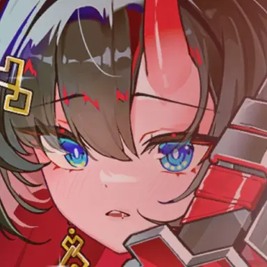 Profile image of 시라유키 히나