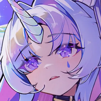 Profile image of 야야츠노 유니