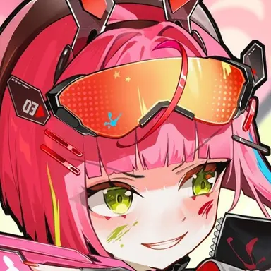 Profile image of 하나코 나나