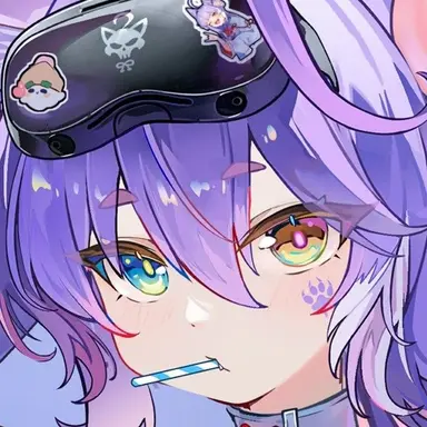 Profile image of 텐코 시부키