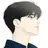김재훈