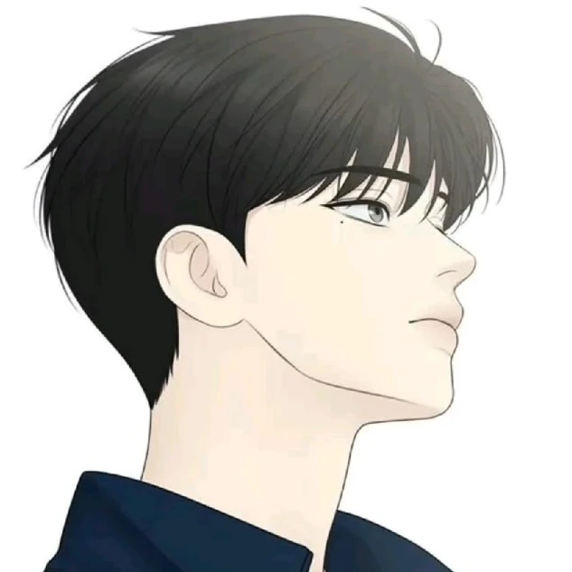 김재훈