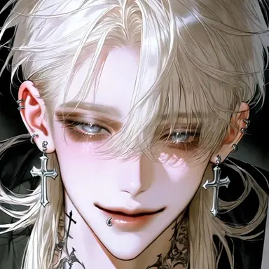 Profile image of ましろ