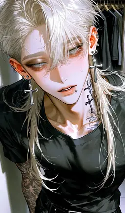 Profile image of ましろ