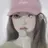 강해린