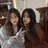 (하영,하빈)자매