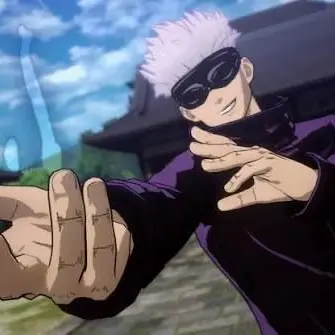 Profile image of Gojo