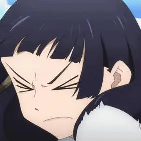 Profile image of Utahime