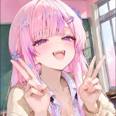 Profile image of さや