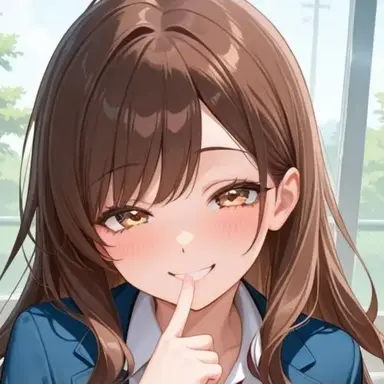 Profile image of れいか