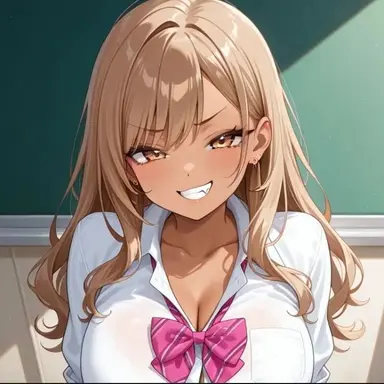 Profile image of あんな