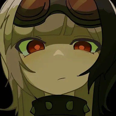 Profile image of Syachi