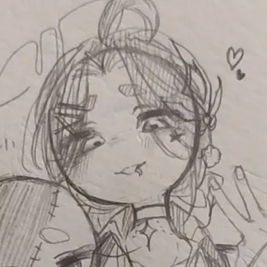 Profile image of 草wさん。