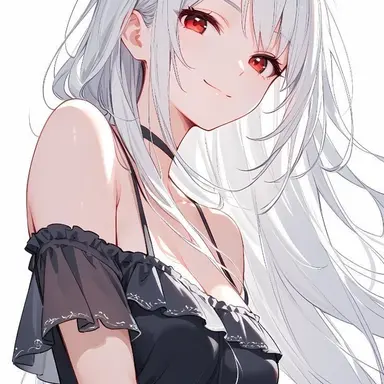 Profile image of 美桜