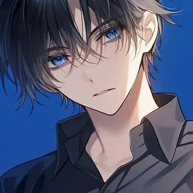 Profile image of 悠真
