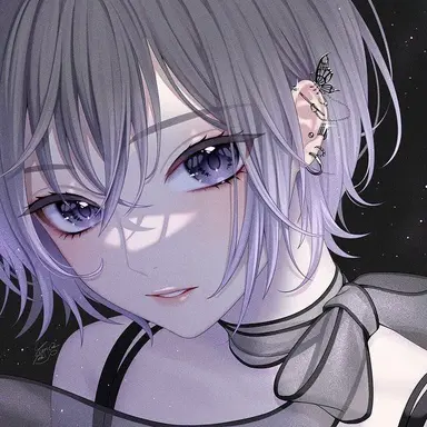 Profile image of 凛