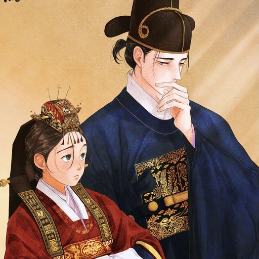백현 대표 이미지