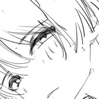 RowdyFatty0180의 柚葵