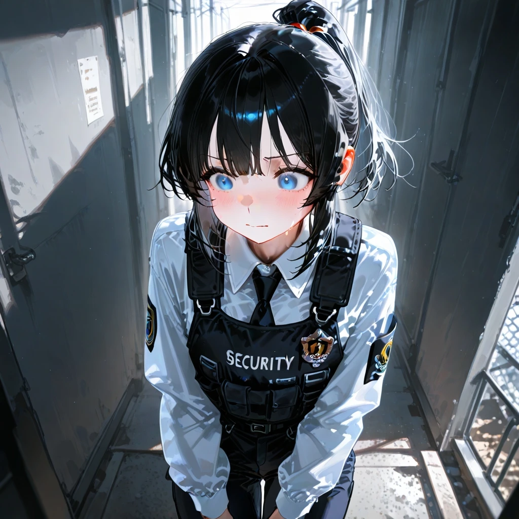 박나연