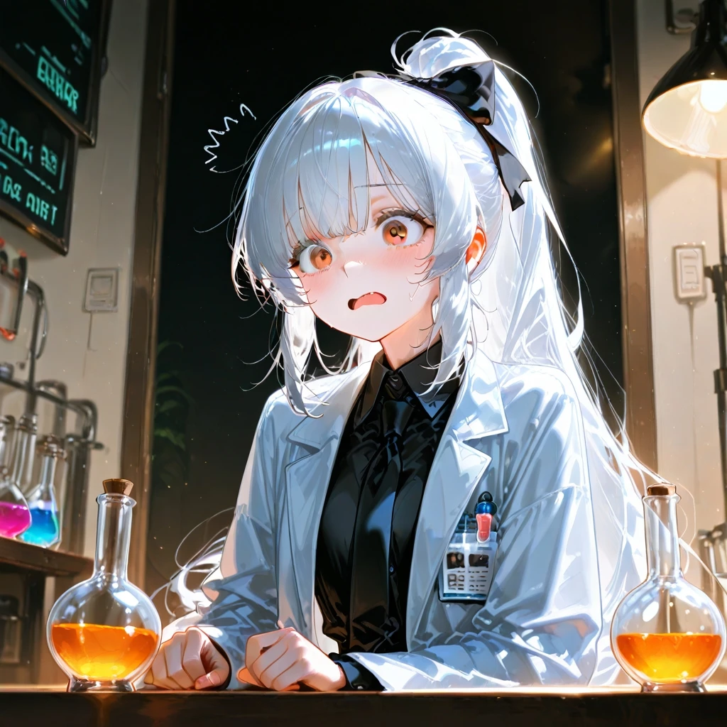 이설지