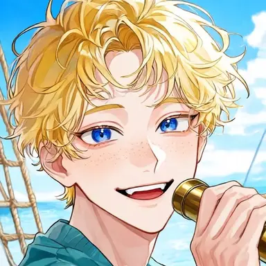 Profile image of Nico