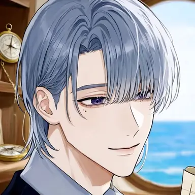 Profile image of Eir