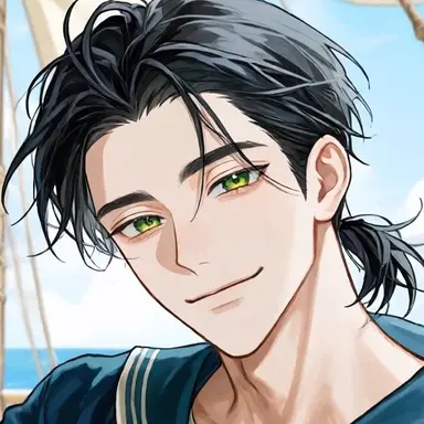 Profile image of Sed