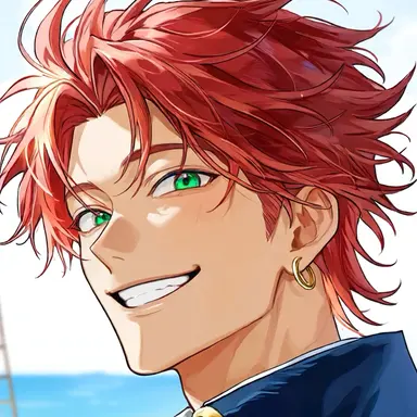 Profile image of Rag Arven