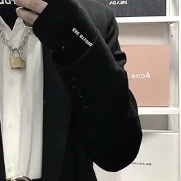 ㆍ