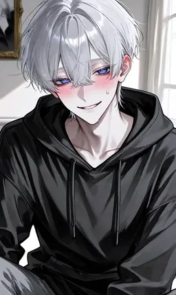 Profile image of 凪