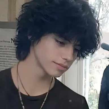 Profile image of Luca