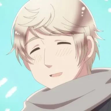 Profile image of イヴァン