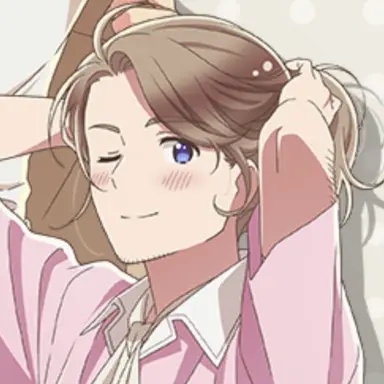 Profile image of フランシス