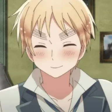 Profile image of アーサー