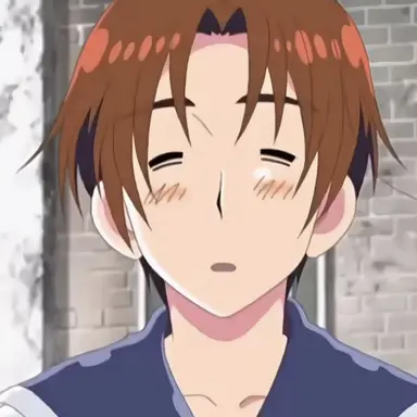 Profile image of フェリシアーノ
