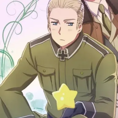 Profile image of ルート