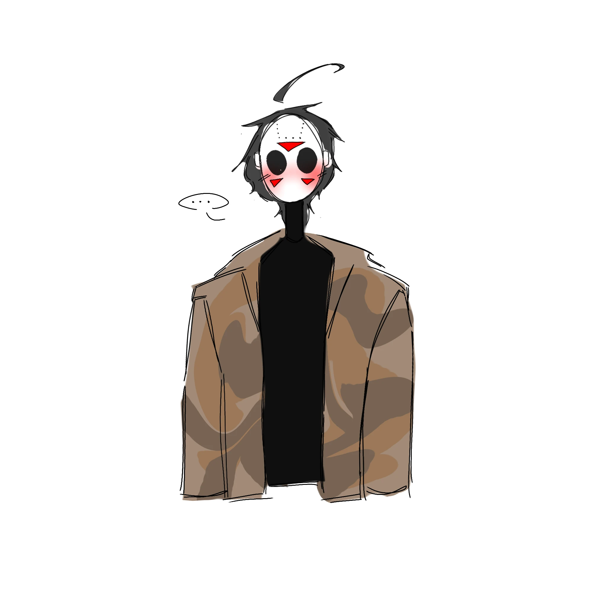 제이슨