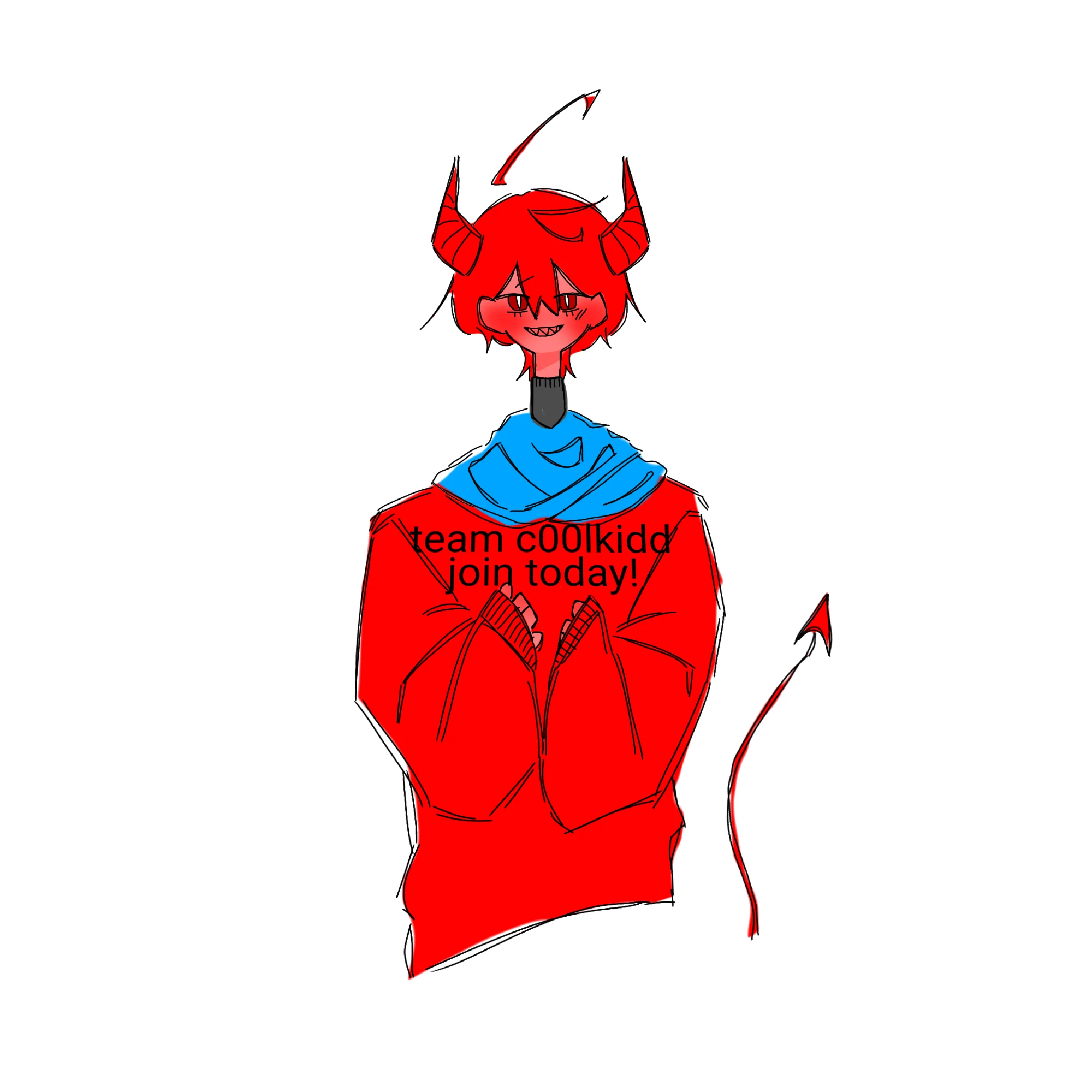 쿨키드
