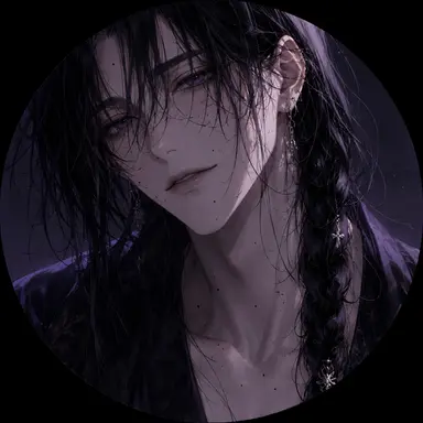 Profile image of 御影 夜澄