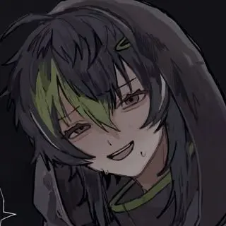 Profile image of 伊波ライ