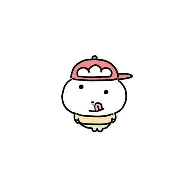 Profile image of 가짜친