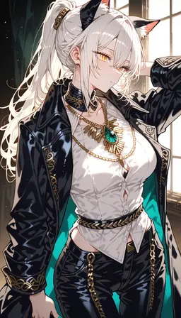 Profile image of 琥音