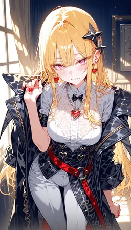 Profile image of 舞羅