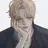 최민성